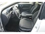 Volkswagen Polo 1.2 TSI Comfortline, Airco, Navi, MOOI!!!