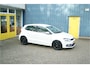 Volkswagen Polo 1.2 TSI Comfortline, Airco, Navi, MOOI!!!