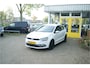 Volkswagen Polo 1.2 TSI Comfortline, Airco, Navi, MOOI!!!