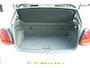 Volkswagen Polo 1.2 TSI Comfortline, Airco, Navi, MOOI!!!