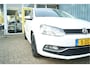 Volkswagen Polo 1.2 TSI Comfortline, Airco, Navi, MOOI!!!