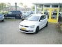 Volkswagen Polo 1.2 TSI Comfortline, Airco, Navi, MOOI!!!