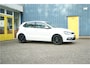 Volkswagen Polo 1.2 TSI Comfortline, Airco, Navi, MOOI!!!