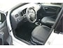 Volkswagen Polo 1.2 TSI Comfortline, Airco, Navi, MOOI!!!