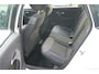 Volkswagen Polo 1.2 TSI Comfortline, Airco, Navi, MOOI!!!
