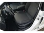 Volkswagen Polo 1.2 TSI Comfortline, Airco, Navi, MOOI!!!
