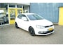 Volkswagen Polo 1.2 TSI Comfortline, Airco, Navi, MOOI!!!