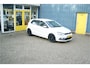 Volkswagen Polo 1.2 TSI Comfortline, Airco, Navi, MOOI!!!