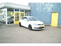 Volkswagen Polo 1.2 TSI Comfortline, Airco, Navi, MOOI!!!