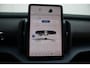 Volvo EX30 Single Motor Extended Range Plus 69 kWh | Verwarmbare voorstoelen en stuurwiel | Apple carplay/Android auto | Adaptieve cruise control | Warmtepomp | Keyless