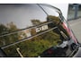 Volvo EX30 Single Motor Extended Range Plus 69 kWh | Verwarmbare voorstoelen en stuurwiel | Apple carplay/Android auto | Adaptieve cruise control | Warmtepomp | Keyless