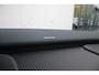Volvo EX30 Single Motor Extended Range Plus 69 kWh | Verwarmbare voorstoelen en stuurwiel | Apple carplay/Android auto | Adaptieve cruise control | Warmtepomp | Keyless