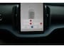 Volvo EX30 Single Motor Extended Range Plus 69 kWh | Verwarmbare voorstoelen en stuurwiel | Apple carplay/Android auto | Adaptieve cruise control | Warmtepomp | Keyless