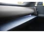 Volvo EX30 Single Motor Extended Range Plus 69 kWh | Verwarmbare voorstoelen en stuurwiel | Apple carplay/Android auto | Adaptieve cruise control | Warmtepomp | Keyless