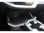 Volvo EX30 Single Motor Extended Range Plus 69 kWh | Verwarmbare voorstoelen en stuurwiel | Apple carplay/Android auto | Adaptieve cruise control | Warmtepomp | Keyless