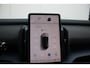 Volvo EX30 Single Motor Extended Range Plus 69 kWh | Verwarmbare voorstoelen en stuurwiel | Apple carplay/Android auto | Adaptieve cruise control | Warmtepomp | Keyless