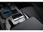 Volvo EX30 Single Motor Extended Range Plus 69 kWh | Verwarmbare voorstoelen en stuurwiel | Apple carplay/Android auto | Adaptieve cruise control | Warmtepomp | Keyless