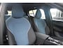 Volvo EX30 Single Motor Extended Range Plus 69 kWh | Verwarmbare voorstoelen en stuurwiel | Apple carplay/Android auto | Adaptieve cruise control | Warmtepomp | Keyless