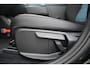 Volvo EX30 Single Motor Extended Range Plus 69 kWh | Verwarmbare voorstoelen en stuurwiel | Apple carplay/Android auto | Adaptieve cruise control | Warmtepomp | Keyless