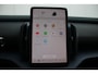 Volvo EX30 Single Motor Extended Range Plus 69 kWh | Verwarmbare voorstoelen en stuurwiel | Apple carplay/Android auto | Adaptieve cruise control | Warmtepomp | Keyless