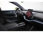 Volvo EX30 Single Motor Extended Range Plus 69 kWh | Verwarmbare voorstoelen en stuurwiel | Apple carplay/Android auto | Adaptieve cruise control | Warmtepomp | Keyless