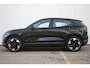 Volvo EX30 Single Motor Extended Range Plus 69 kWh | Verwarmbare voorstoelen en stuurwiel | Apple carplay/Android auto | Adaptieve cruise control | Warmtepomp | Keyless