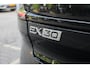Volvo EX30 Single Motor Extended Range Plus 69 kWh | Verwarmbare voorstoelen en stuurwiel | Apple carplay/Android auto | Adaptieve cruise control | Warmtepomp | Keyless