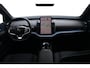 Volvo EX30 Single Motor Extended Range Plus 69 kWh | Verwarmbare voorstoelen en stuurwiel | Apple carplay/Android auto | Adaptieve cruise control | Warmtepomp | Keyless