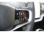Volvo EX30 Single Motor Extended Range Plus 69 kWh | Verwarmbare voorstoelen en stuurwiel | Apple carplay/Android auto | Adaptieve cruise control | Warmtepomp | Keyless