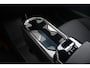 Volvo EX30 Single Motor Extended Range Plus 69 kWh | Verwarmbare voorstoelen en stuurwiel | Apple carplay/Android auto | Adaptieve cruise control | Warmtepomp | Keyless