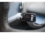Volvo EX30 Single Motor Extended Range Plus 69 kWh | Verwarmbare voorstoelen en stuurwiel | Apple carplay/Android auto | Adaptieve cruise control | Warmtepomp | Keyless