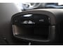 Volvo EX30 Single Motor Extended Range Plus 69 kWh | Verwarmbare voorstoelen en stuurwiel | Apple carplay/Android auto | Adaptieve cruise control | Warmtepomp | Keyless