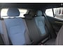 Volvo EX30 Single Motor Extended Range Plus 69 kWh | Verwarmbare voorstoelen en stuurwiel | Apple carplay/Android auto | Adaptieve cruise control | Warmtepomp | Keyless