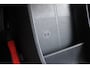 Volvo EX30 Single Motor Extended Range Plus 69 kWh | Verwarmbare voorstoelen en stuurwiel | Apple carplay/Android auto | Adaptieve cruise control | Warmtepomp | Keyless