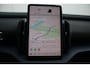 Volvo EX30 Single Motor Extended Range Plus 69 kWh | Verwarmbare voorstoelen en stuurwiel | Apple carplay/Android auto | Adaptieve cruise control | Warmtepomp | Keyless
