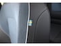 Volvo EX30 Single Motor Extended Range Plus 69 kWh | Verwarmbare voorstoelen en stuurwiel | Apple carplay/Android auto | Adaptieve cruise control | Warmtepomp | Keyless