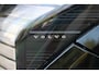 Volvo EX30 Single Motor Extended Range Plus 69 kWh | Verwarmbare voorstoelen en stuurwiel | Apple carplay/Android auto | Adaptieve cruise control | Warmtepomp | Keyless