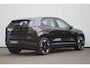 Volvo EX30 Single Motor Extended Range Plus 69 kWh | Verwarmbare voorstoelen en stuurwiel | Apple carplay/Android auto | Adaptieve cruise control | Warmtepomp | Keyless