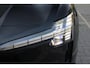 Volvo EX30 Single Motor Extended Range Plus 69 kWh | Verwarmbare voorstoelen en stuurwiel | Apple carplay/Android auto | Adaptieve cruise control | Warmtepomp | Keyless
