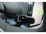Volvo EX30 Single Motor Extended Range Plus 69 kWh | Verwarmbare voorstoelen en stuurwiel | Apple carplay/Android auto | Adaptieve cruise control | Warmtepomp | Keyless