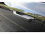 Volvo EX30 Single Motor Extended Range Plus 69 kWh | Verwarmbare voorstoelen en stuurwiel | Apple carplay/Android auto | Adaptieve cruise control | Warmtepomp | Keyless