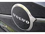 Volvo EX30 Single Motor Extended Range Plus 69 kWh | Verwarmbare voorstoelen en stuurwiel | Apple carplay/Android auto | Adaptieve cruise control | Warmtepomp | Keyless