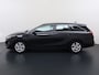 Kia Ceed Sportswagon 1.0 T-GDi DynamicL.
