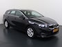 Kia Ceed Sportswagon 1.0 T-GDi DynamicL.