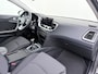 Kia Ceed Sportswagon 1.0 T-GDi DynamicL.