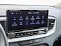 Kia Ceed Sportswagon 1.0 T-GDi DynamicL.