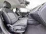 Kia Ceed Sportswagon 1.0 T-GDi DynamicL.