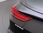Kia Ceed Sportswagon 1.0 T-GDi DynamicL.
