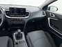 Kia Ceed Sportswagon 1.0 T-GDi DynamicL.