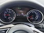 Kia Ceed Sportswagon 1.0 T-GDi DynamicL.